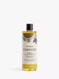 Cowshed Replenish Uplifting Bath & Body Oil, 100ml