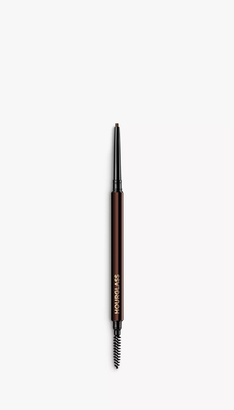 Hourglass Arch Brow Micro Sculpting Pencil
