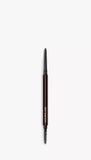 Hourglass Arch Brow Micro Sculpting Pencil