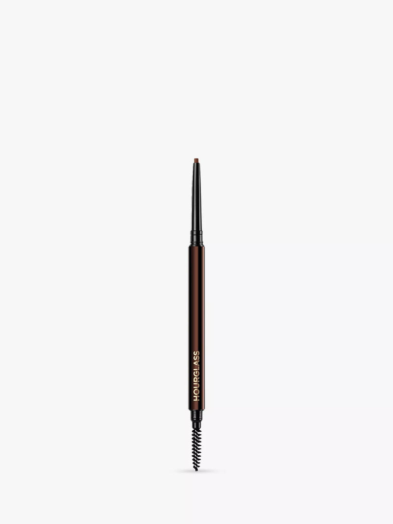 Hourglass Arch Brow Micro Sculpting Pencil