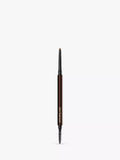 Hourglass Arch Brow Micro Sculpting Pencil
