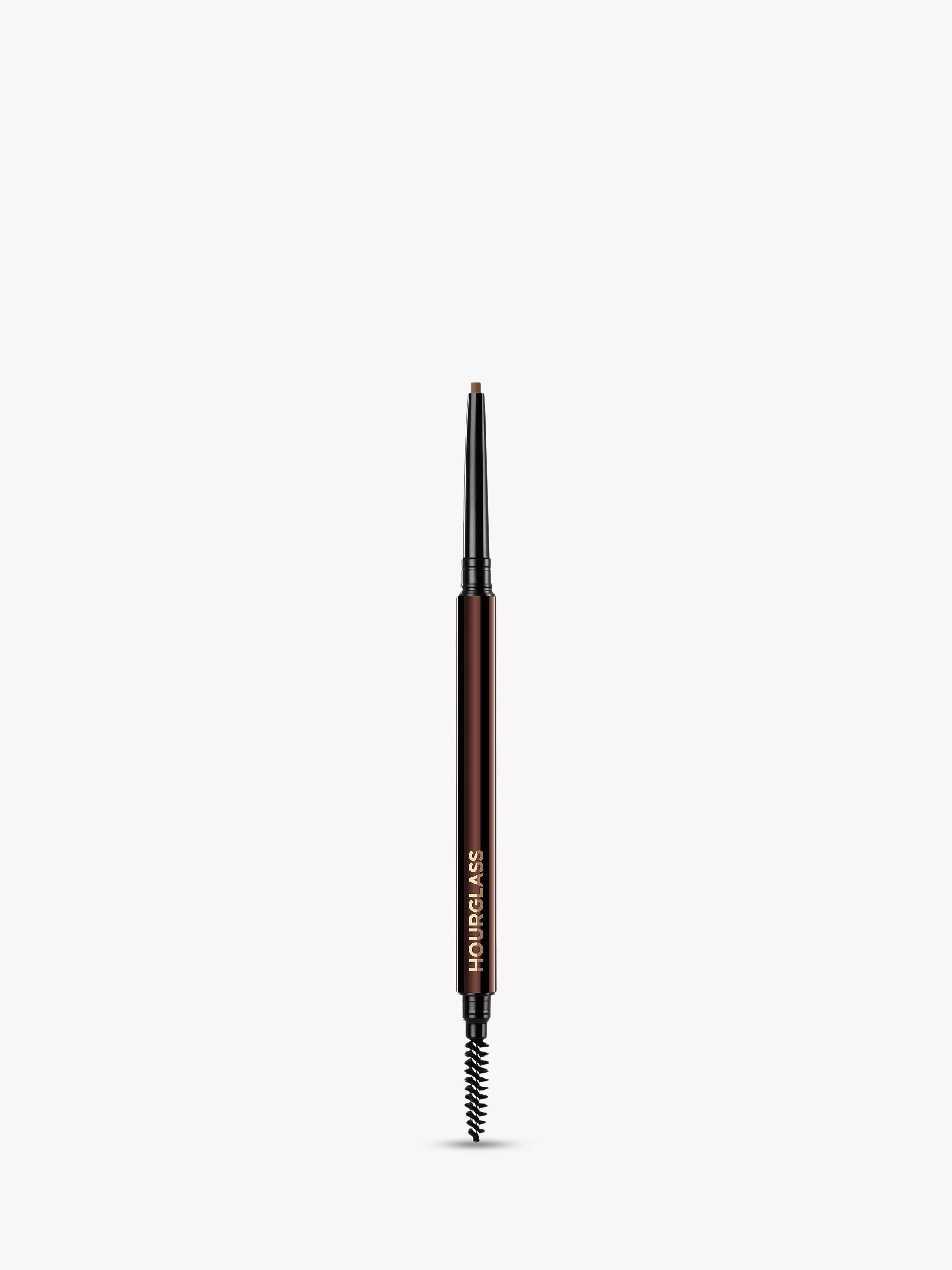 Hourglass Arch Brow Micro Sculpting Pencil