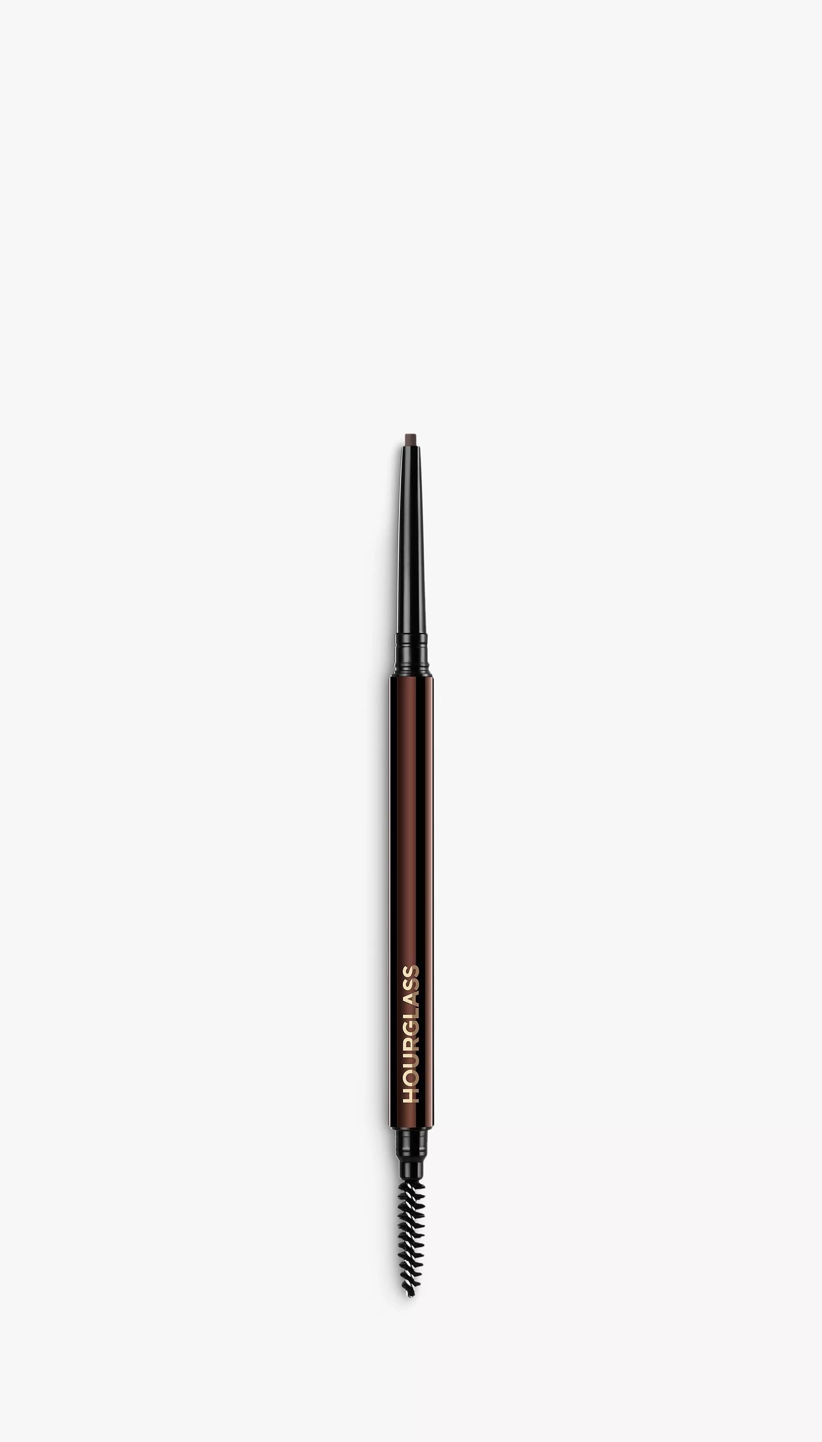 Hourglass Arch Brow Micro Sculpting Pencil