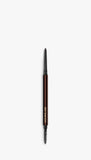 Hourglass Arch Brow Micro Sculpting Pencil 0.04g, UK version