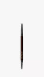 Hourglass Arch Brow Micro Sculpting Pencil