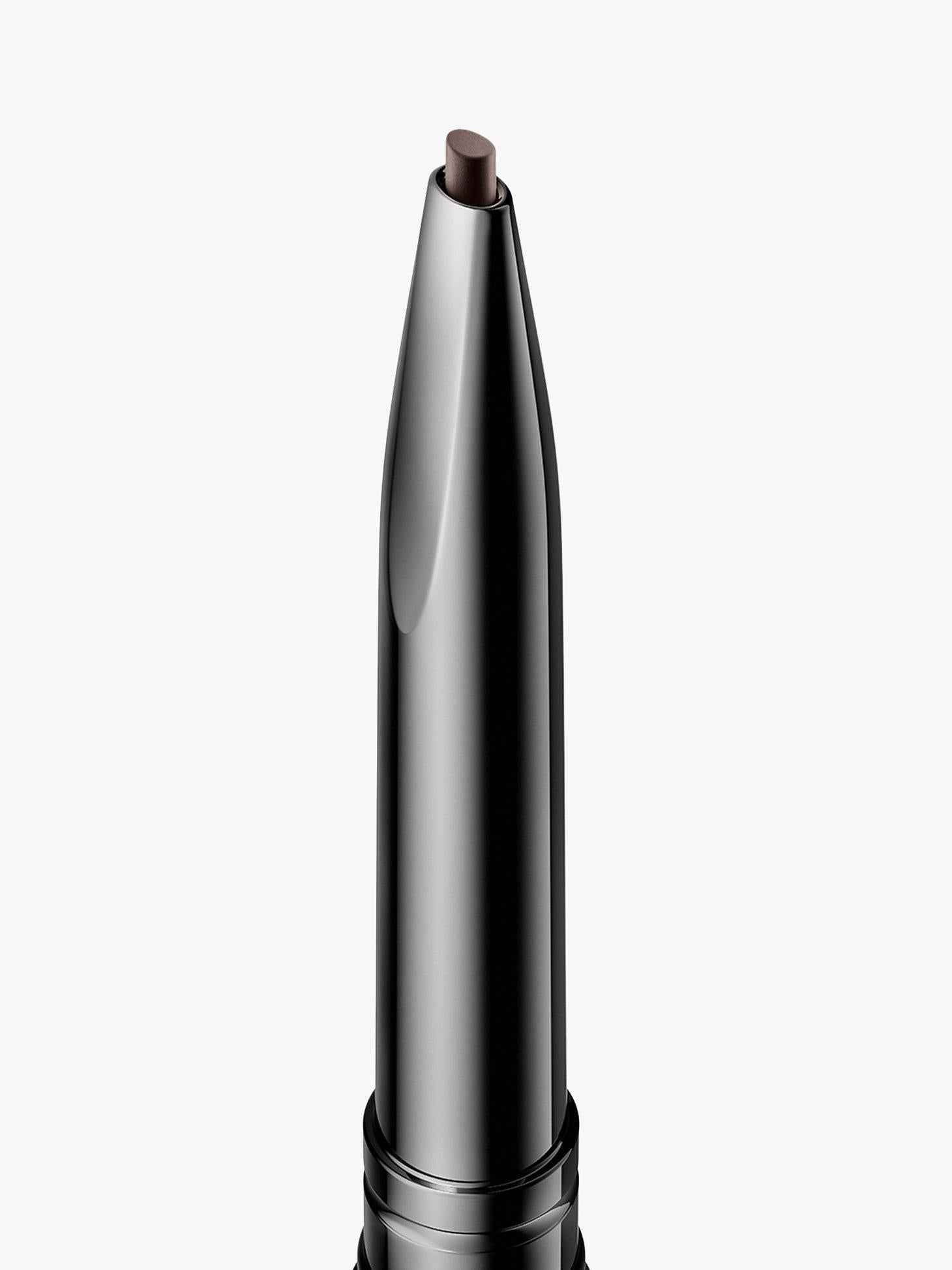 Hourglass Arch Brow Micro Sculpting Pencil 0.04g, UK version