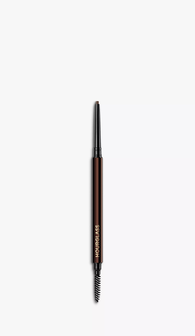Hourglass Arch Brow Micro Sculpting Pencil