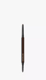 Hourglass Arch Brow Micro Sculpting Pencil