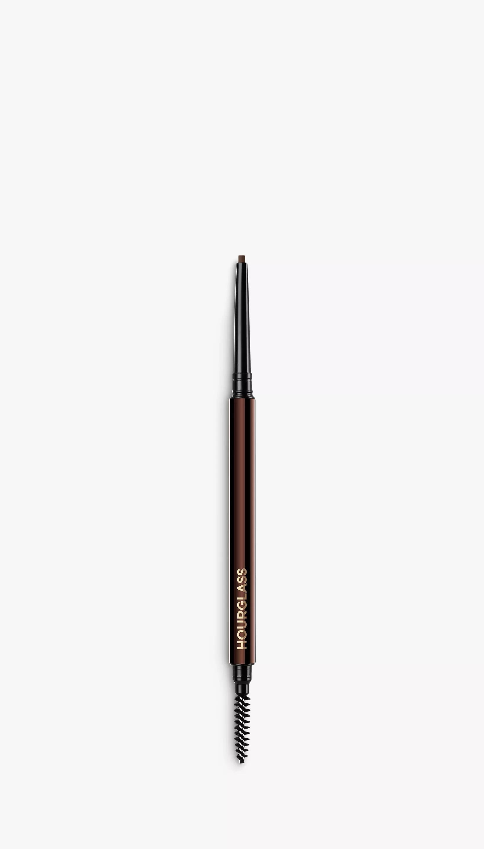 Hourglass Arch Brow Micro Sculpting Pencil
