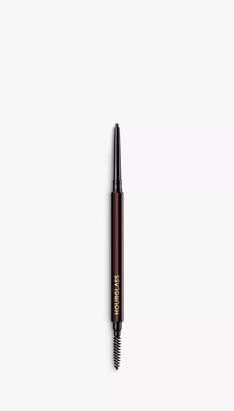 Hourglass Arch Brow Micro Sculpting Pencil