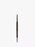 Hourglass Arch Brow Micro Sculpting Pencil