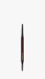 Hourglass Arch Brow Micro Sculpting Pencil