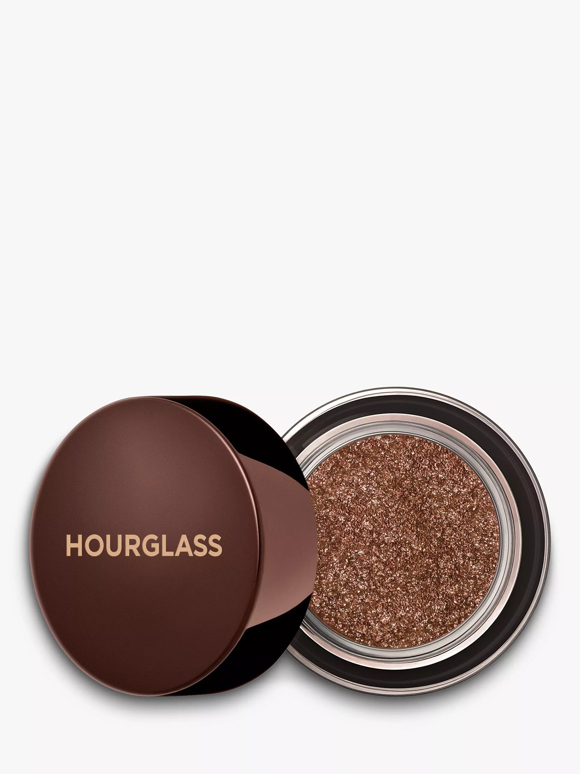 Hourglass Scattered Light Glitter Eyeshadow 3.5g