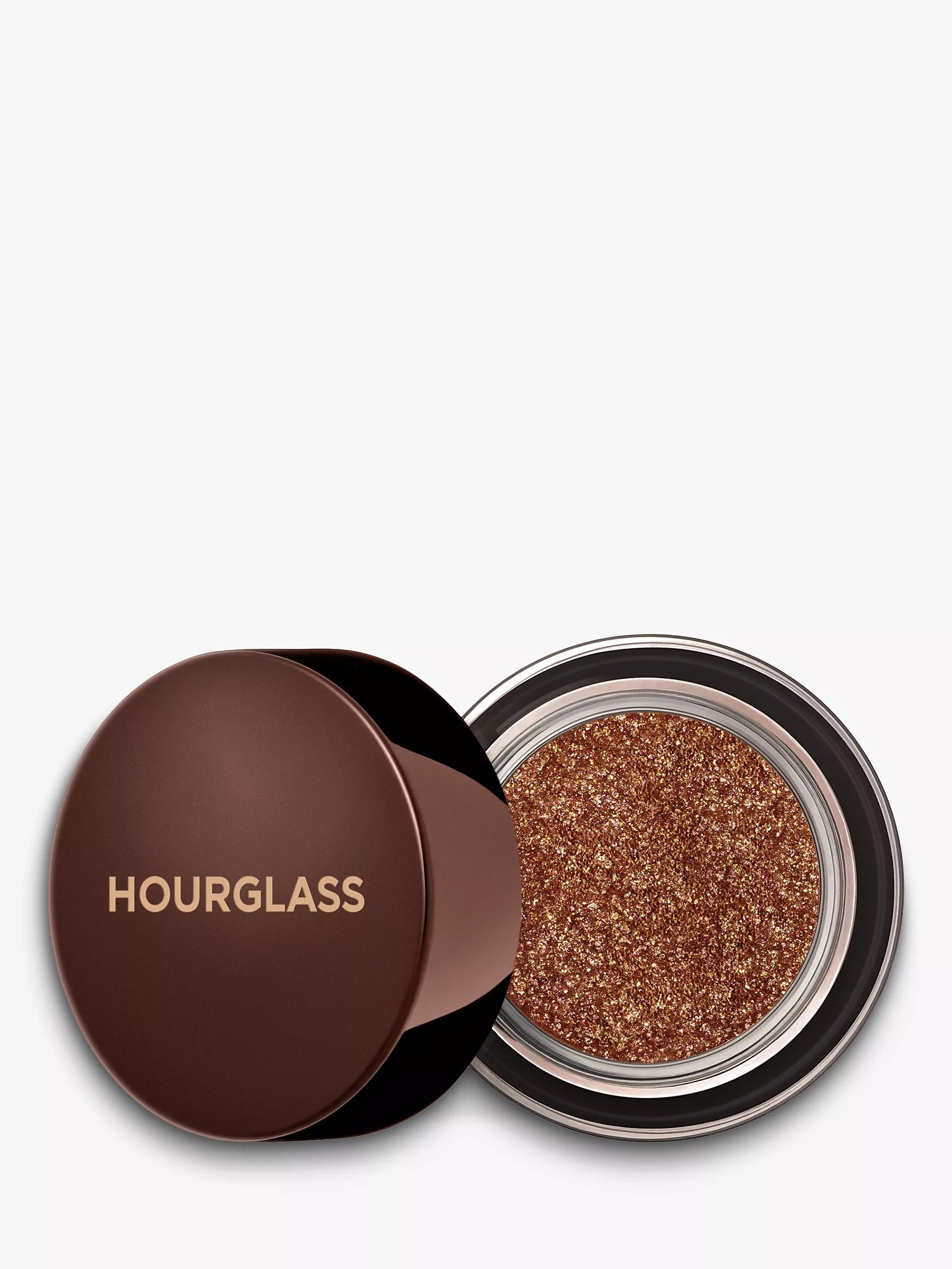 Hourglass Scattered Light Glitter Eyeshadow 3.5g