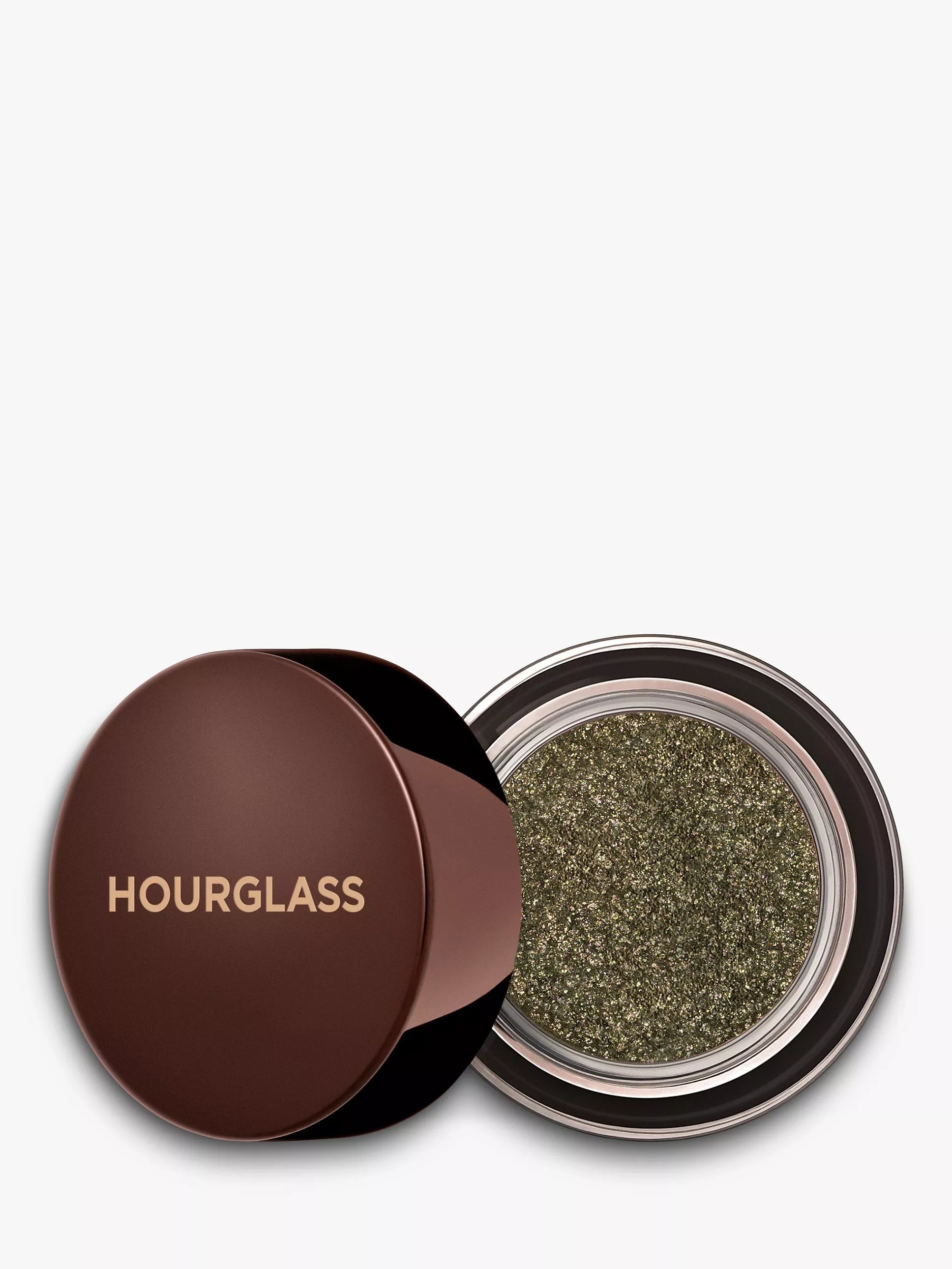 Hourglass Scattered Light Glitter Eyeshadow 3.5g