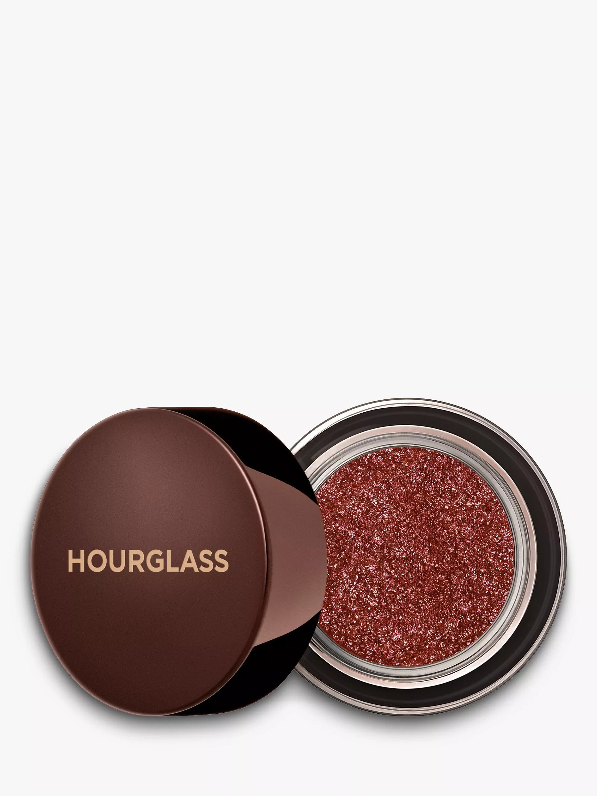 Hourglass Scattered Light Glitter Eyeshadow 3.5g