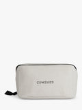 Cowshed active shower gel and shampoo conditioner gift set, 300ml each - British product