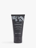 Cowshed Hand Cream Refresh 50ml - British product