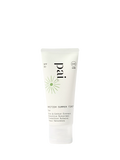 Pai British Summer Time SPF 30 Sensitive Sunscreen 40ml, imported from the UK