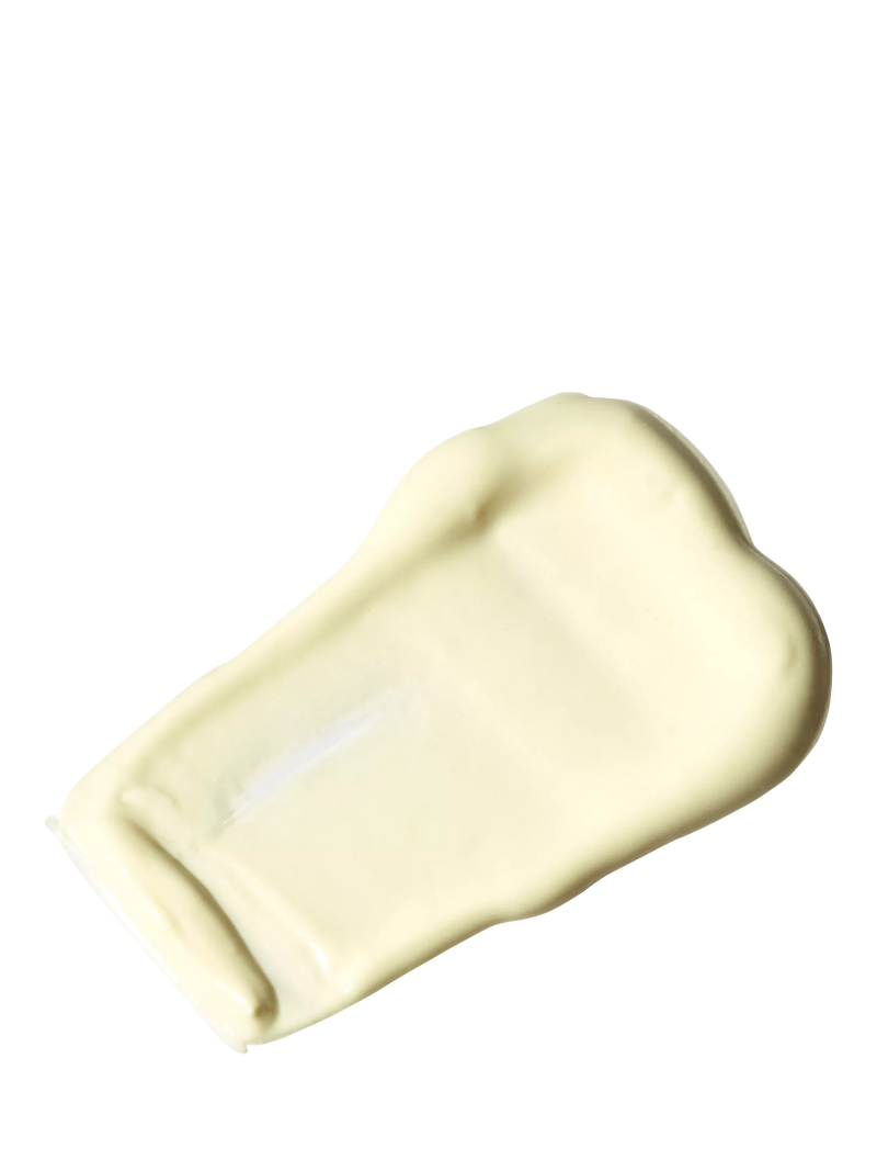 Pai British Summer Time SPF 30 Sensitive Sunscreen 40ml, imported from the UK