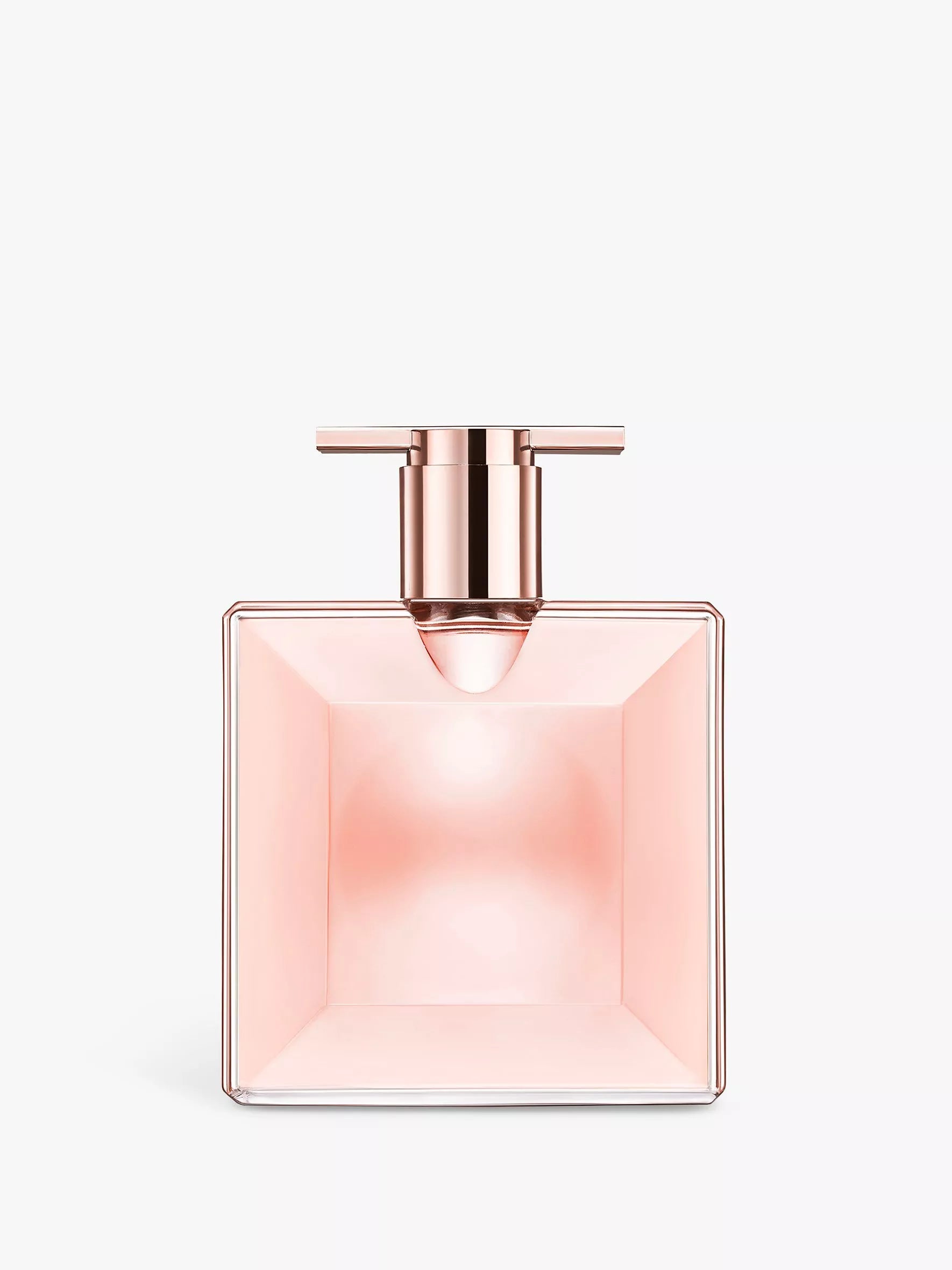 Lancôme Idôle Eau de Parfum Women's Perfume