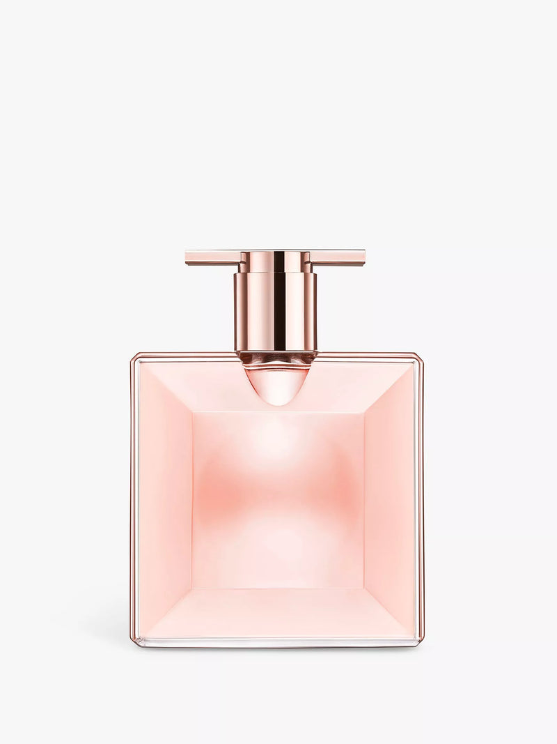 Lancôme Idôle Eau de Parfum Women's Perfume