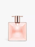 Lancôme Idôle Eau de Parfum Women's Perfume