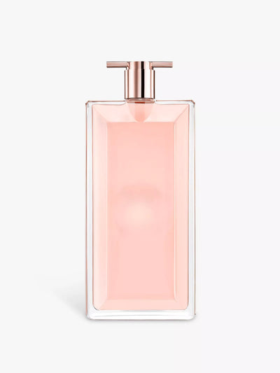 John Lewis Lancôme Idôle Eau de Parfum Dame Parfyme- Kjøp online hos McGrocer