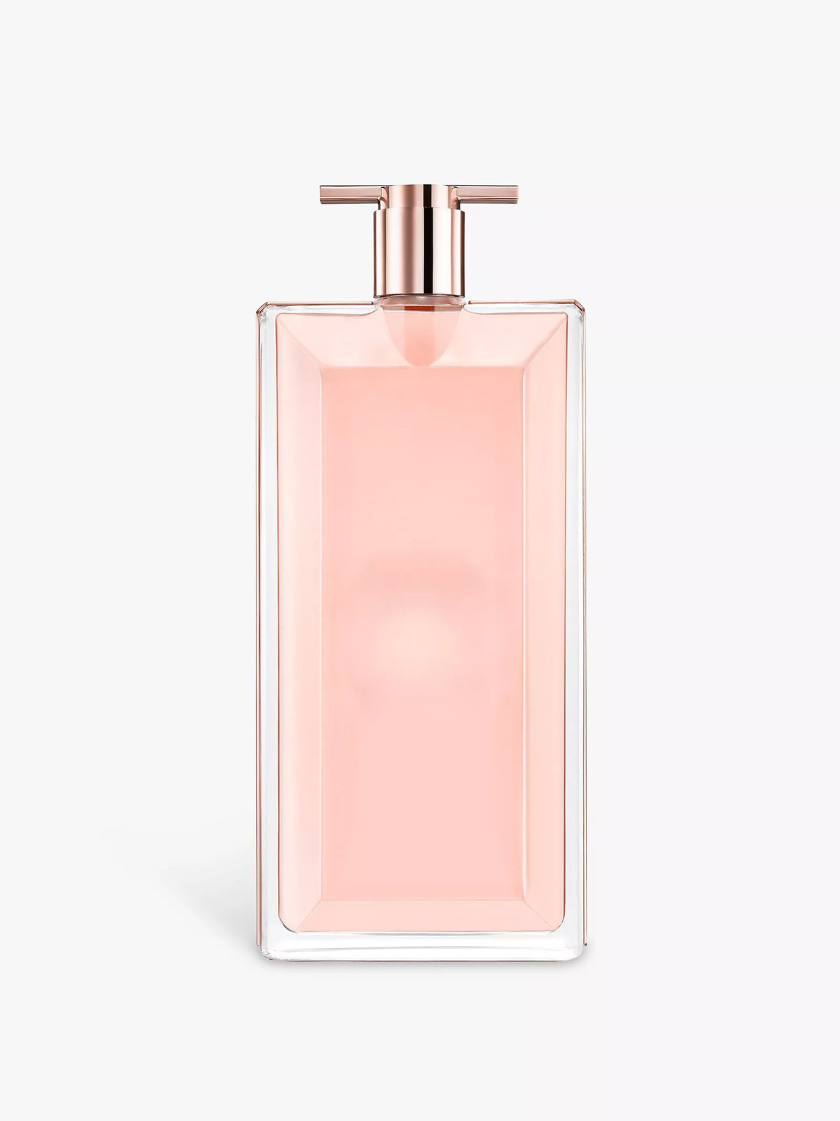 Lancôme Idôle Eau de Parfum, UK version