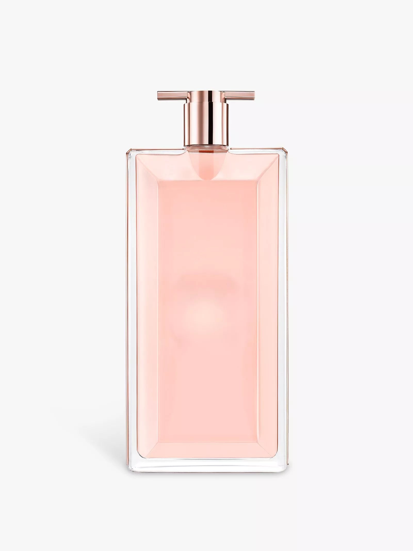 Lancôme Idôle Eau de Parfum, UK version