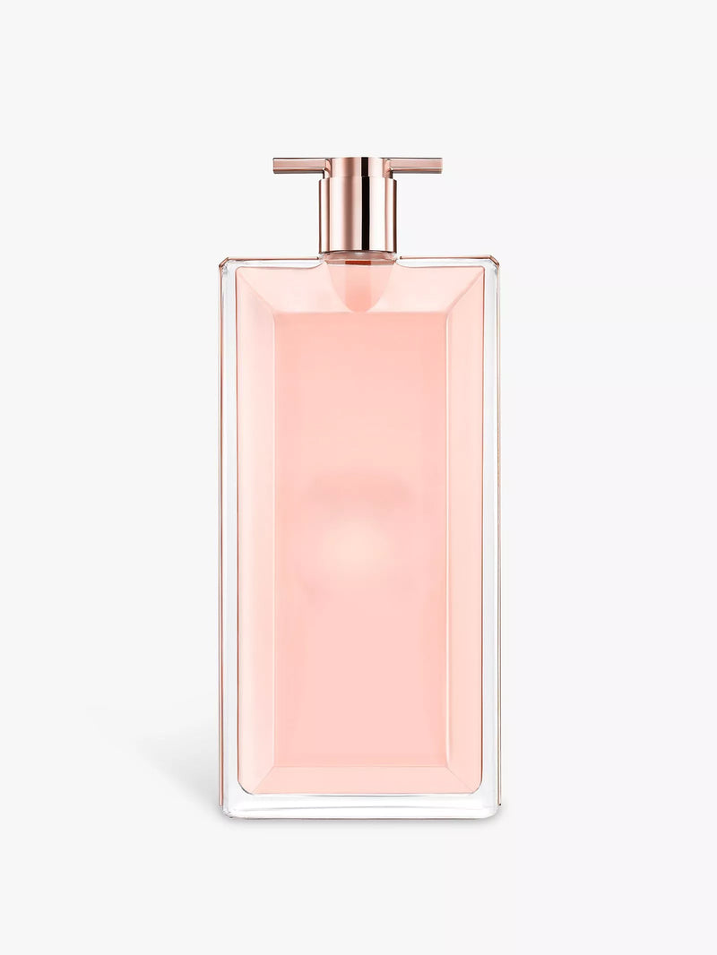 Lancôme Idôle Eau de Parfum, UK version