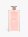 Lancôme Idôle Eau de Parfum, UK version