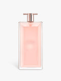 Lancôme Idôle Eau de Parfum, UK version