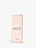 Lancôme Idôle Eau de Parfum, UK version