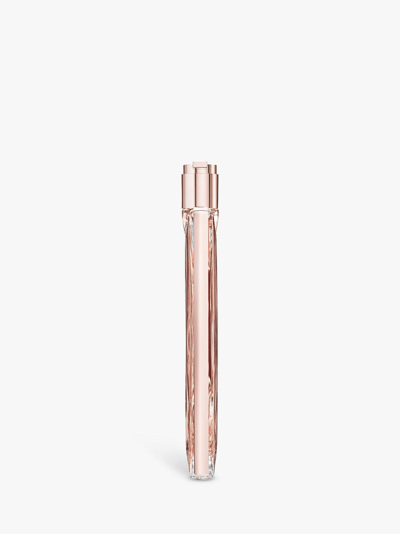 Lancôme Idôle Eau de Parfum, UK version