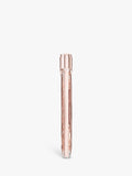 Lancôme Idôle Eau de Parfum, UK version