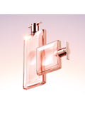 Lancôme Idôle Eau de Parfum, UK version