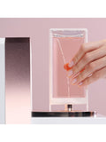 Lancôme Idôle Eau de Parfum, UK version