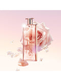 Lancôme Idôle Eau de Parfum, UK version
