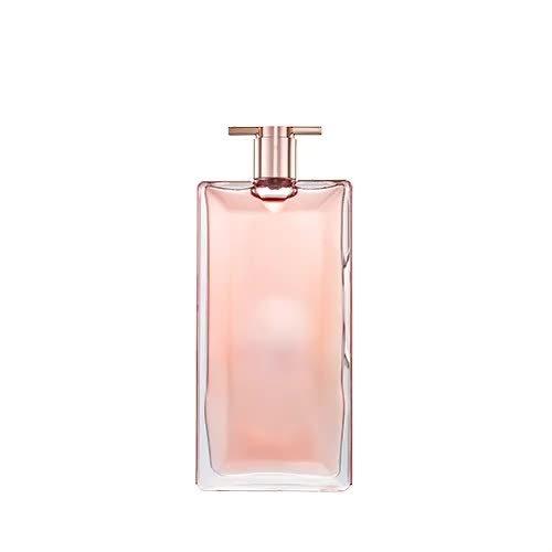 Lancôme Idôle Eau de Parfum, UK version