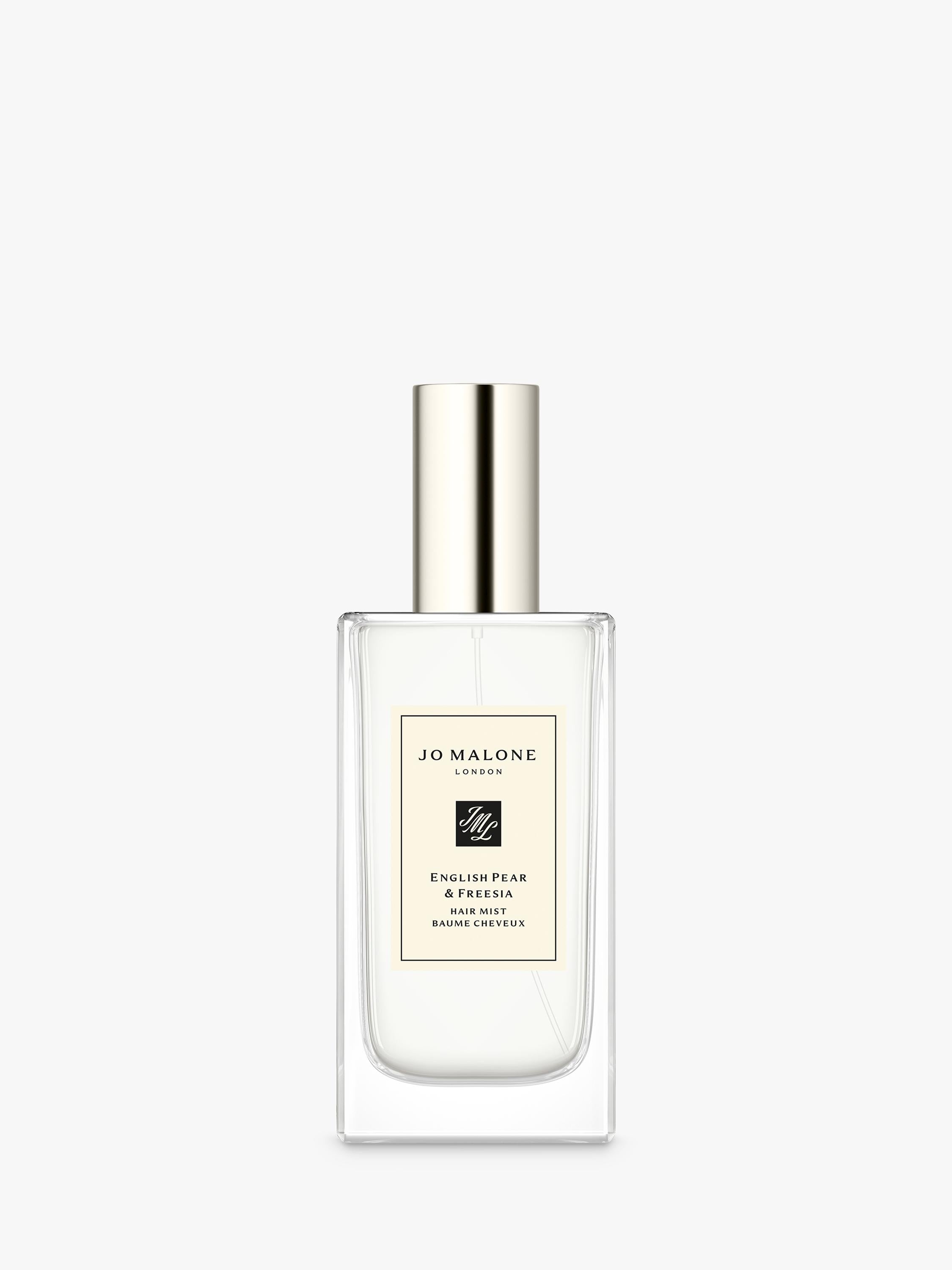 Jo Malone London English Pear & Freesia Hair Mist 30ml, UK version