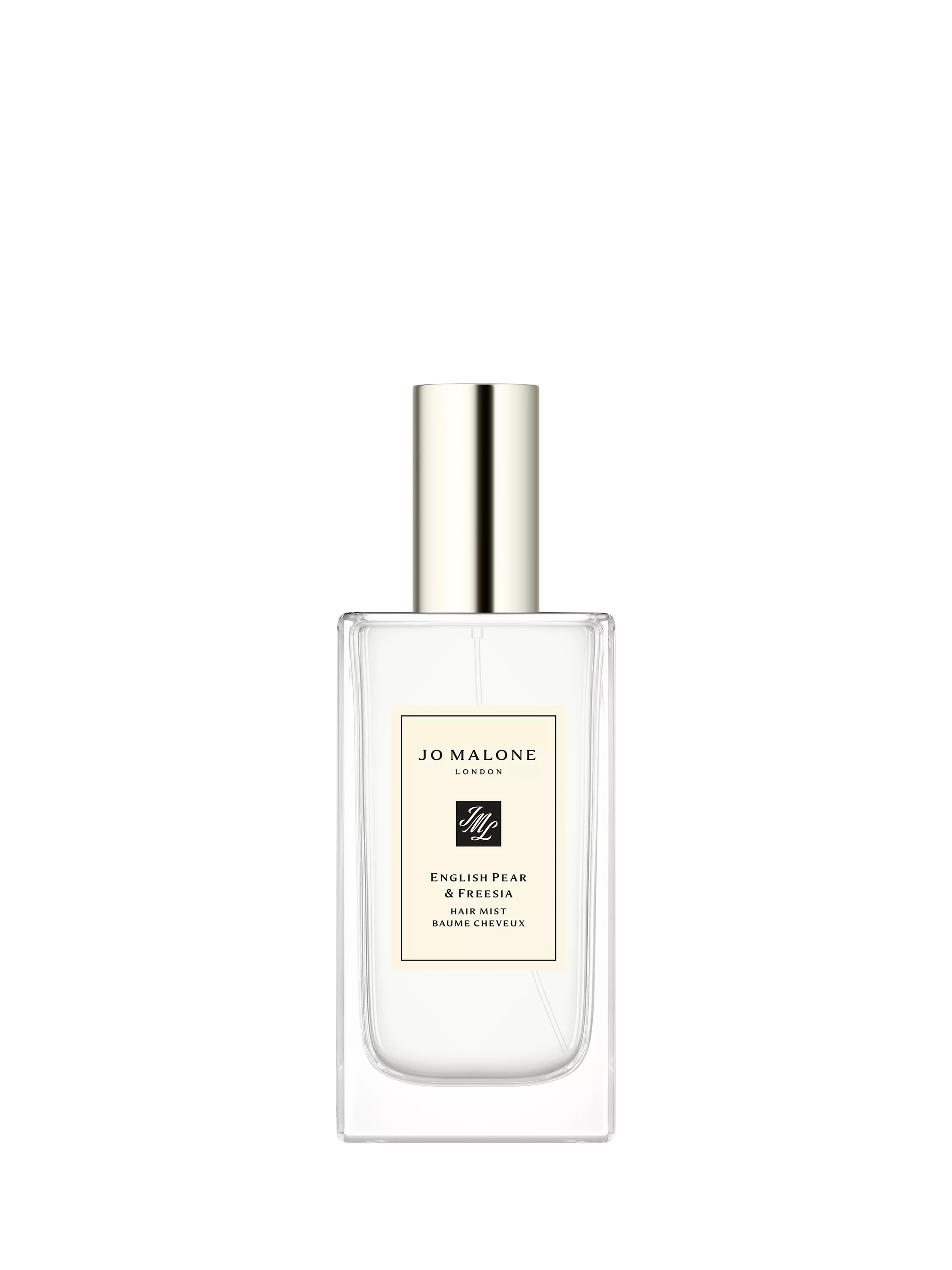 Jo Malone London English Pear & Freesia Hair Mist 30ml, UK version