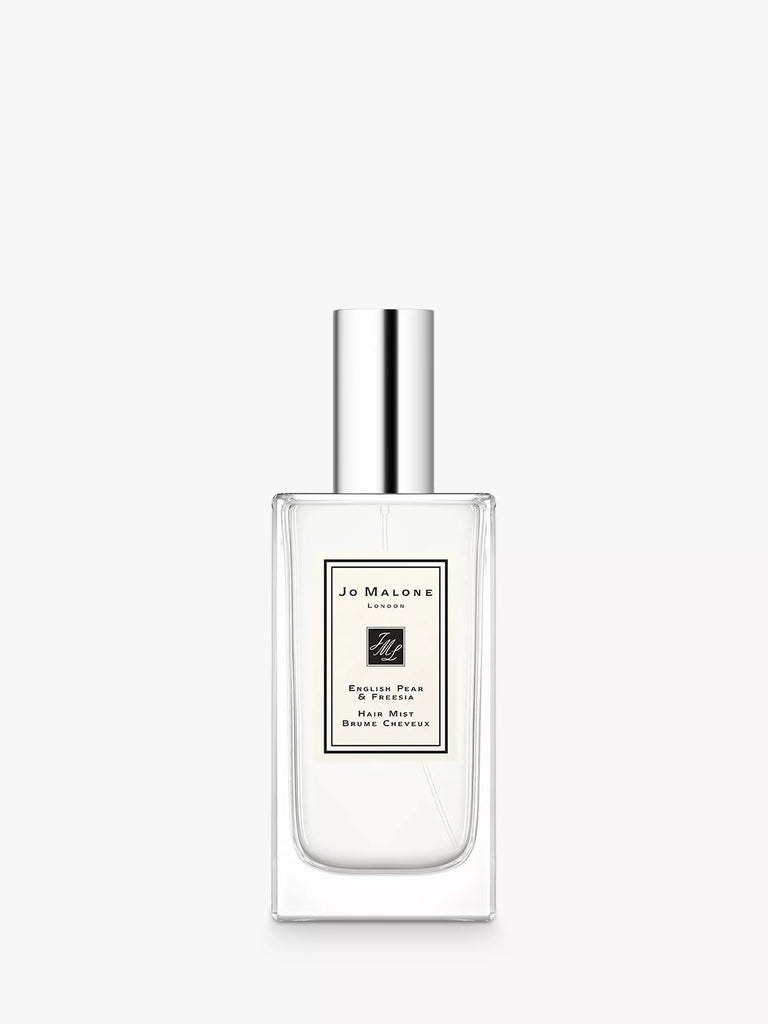 Jo Malone London English Pear & Fressia Hair Mist, 30ml