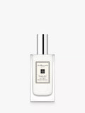 Jo Malone London English Pear & Fressia Hair Mist, 30ml