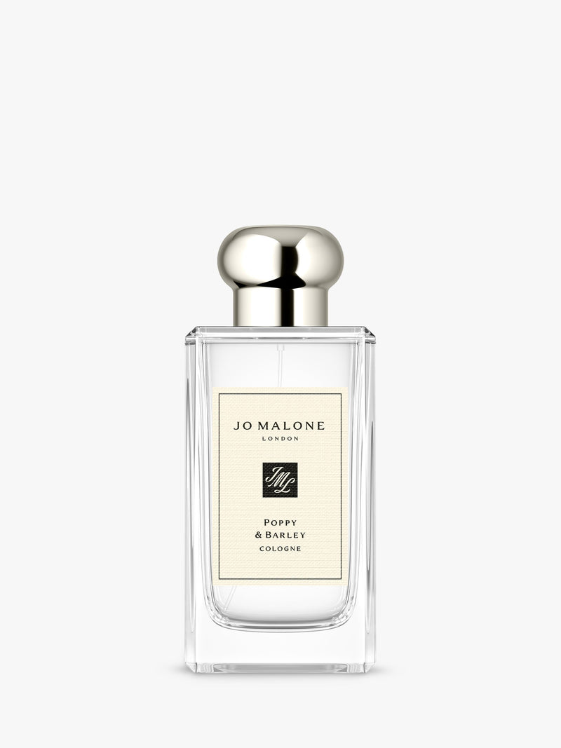 Jo Malone London Poppy & Barley Cologne, UK version