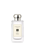 Jo Malone London Poppy & Barley Cologne, UK version
