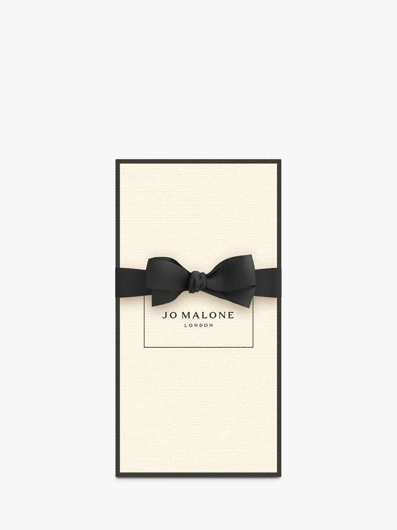 Jo Malone London Poppy & Barley Cologne, UK version