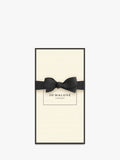 Jo Malone London Poppy & Barley Cologne, UK version