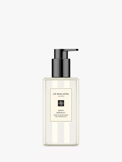 Jo Malone London Mohn & Gerste Körper- & Handwaschmittel 250ml