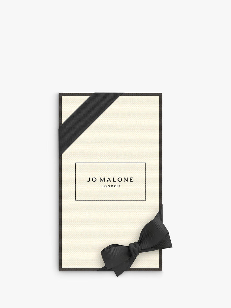 Jo Malone London Poppy & Barley Body & Hand Wash 250ml, UK version